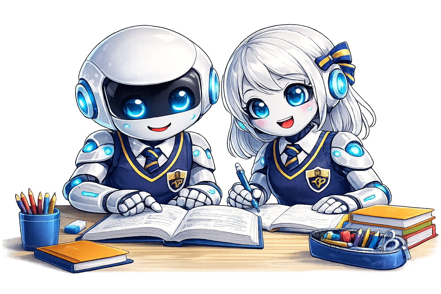 ChatGPT Image 12 feb 2026, 10_40_48 a.m.