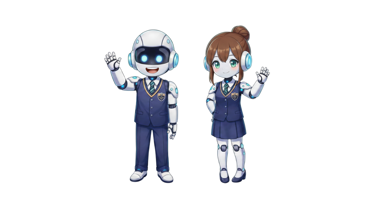 Gemini_Generated_Image_a2jdyda2jdyda2jd-Photoroom