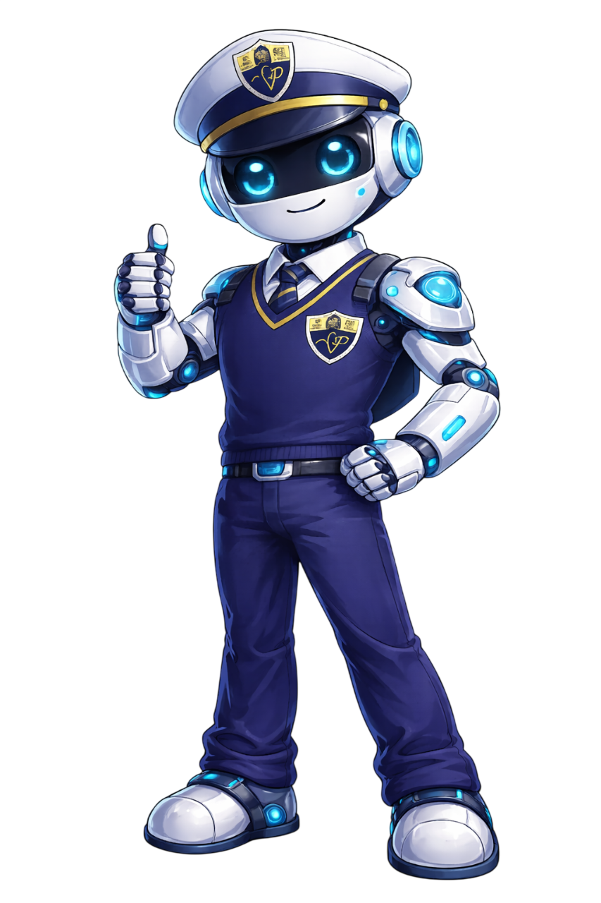 fb69a238-f78a-4442-8562-b7669a0ad5bf-Photoroom